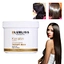 keratin hair mask