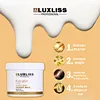 keratin hair mask